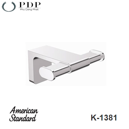 Móc Áo American Standard K-1381