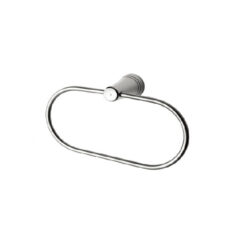 Vòng Treo Khăn American Standard WF-6590