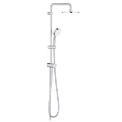 Sen Cây New Tempesta Cosmopolitan Grohe 27394002