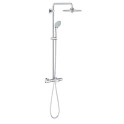 Sen Cây Nhiệt Độ Euphoria Grohe 26114002