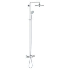 Sen Cây Nhiệt Độ Euphoria Grohe 27475001