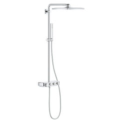 Sen Cây Nhiệt Độ Euphoria SmartControl Grohe 26508000