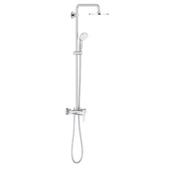 Sen Cây New Tempesta Grohe 26244001