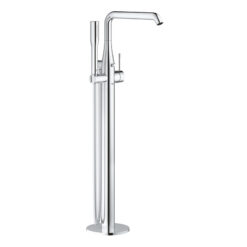 Vòi Sen Tắm Đặt Sàn Essence New Grohe 23491001