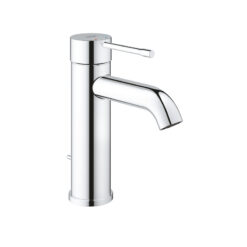 Vòi Chậu Nóng Lạnh Grohe 23589001