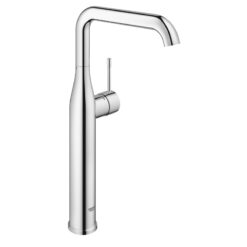 Vòi Chậu Nóng Lạnh Grohe 32901001