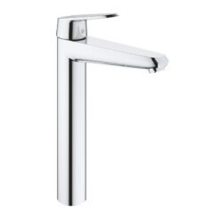 Vòi Chậu Nóng Lạnh Grohe 23432000