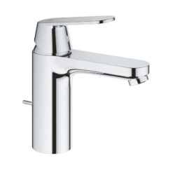 Vòi Chậu Nóng Lạnh Grohe 23325000
