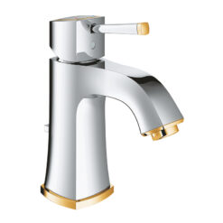 Vòi Chậu Nóng Lạnh Grohe 23303IG0