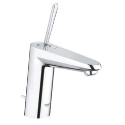 Vòi Chậu Nóng Lạnh Grohe 23427000