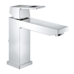Vòi Chậu Nóng Lạnh Grohe 23445000