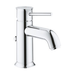 Vòi Chậu Nóng Lạnh Grohe 32862000