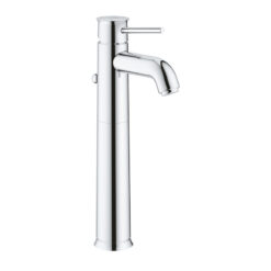 Vòi Chậu Nóng Lạnh Grohe 32868000