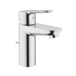 Vòi Chậu Nóng Lạnh Grohe 32819000