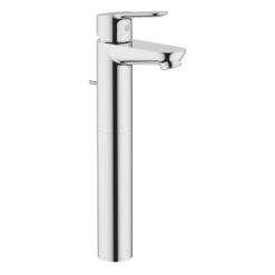 Vòi Chậu Nóng Lạnh Grohe 32860000