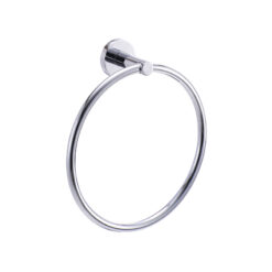 Vòng Treo Khăn American Standard K-2801-47-N