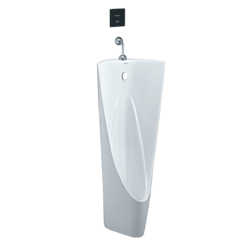 Bồn Tiểu Nam Caesar U0239