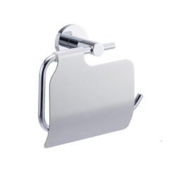 Móc Giấy Vệ Sinh American Standard K-2801-43-N