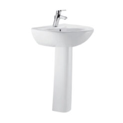 Lavabo Treo Tường American Standard 0956-WT/0775-WT