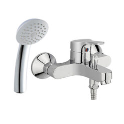 Vòi Sen Nóng Lạnh American Standard WF-1411