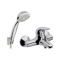 Vòi Sen Gắn Tường American Standard WF-1511