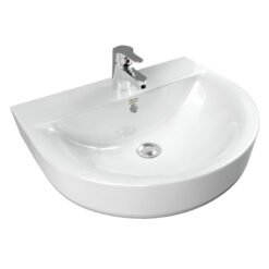 Lavabo Treo Tường American Standard 0553-WT