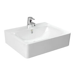 Lavabo Treo Tường American Standard WP-F550