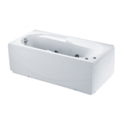 Bồn Tắm Chân Yếm Massage Caesar MT0250L/R