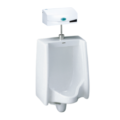 Bồn Tiểu Nam Caesar U0240