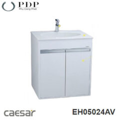 Tủ Lavabo Caesar EH05024AV