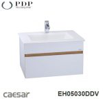 Tủ Lavabo Caesar EH05030DDV