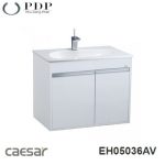 Tủ Lavabo Caesar EH05036AV