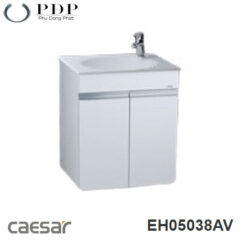 Tủ Lavabo Caesar EH05038AV