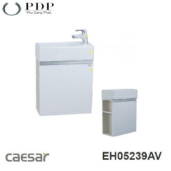 Tủ Lavabo Caesar EH05239AV