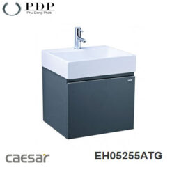 Tủ Lavabo Caesar EH05255ATG
