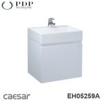 Tủ Lavabo Caesar EH05259A
