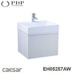 TỦ LAVABO EH05257AW