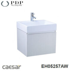 Tủ Lavabo Caesar EH05257AW