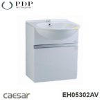 Tủ Lavabo Caesar EH05302AV