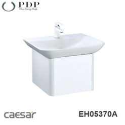 Tủ Lavabo Caesar EH05370A