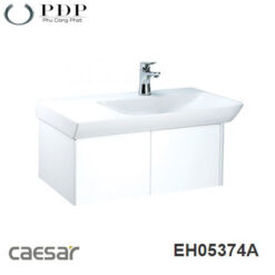 Tủ Lavabo Caesar EH05374A