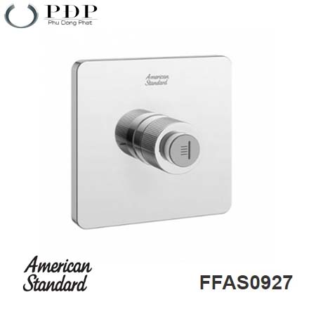 Nút Điều Chỉnh Sen American Standard FFAS0927