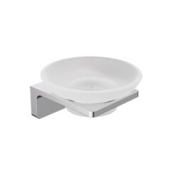 Kệ Đựng Xà Phòng American Standard K-1382