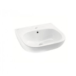 Lavabo Treo Tường American Standard WP-1526