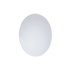 Gương Soi Caesar M111