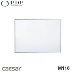Gương Nhà Tắm Caesar M116