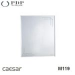 Gương Soi Caesar M119