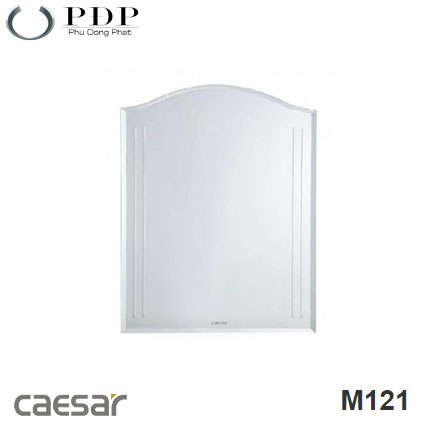 Gương Soi Caesar M121