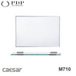Bộ Gương Soi Caesar M710