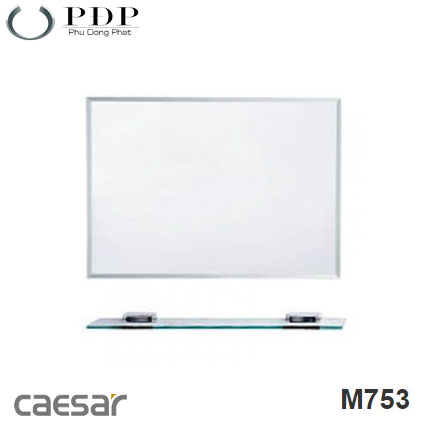 Gương Soi Caesar M753V